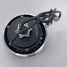 Load image into Gallery viewer, OX Rear Motor (series-A) - fluidfreeride.com
