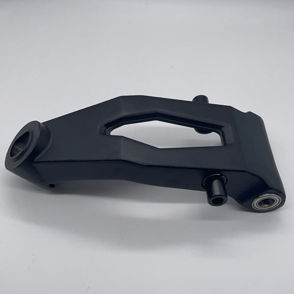 Phantom Neck / Front connector - fluidfreeride.com