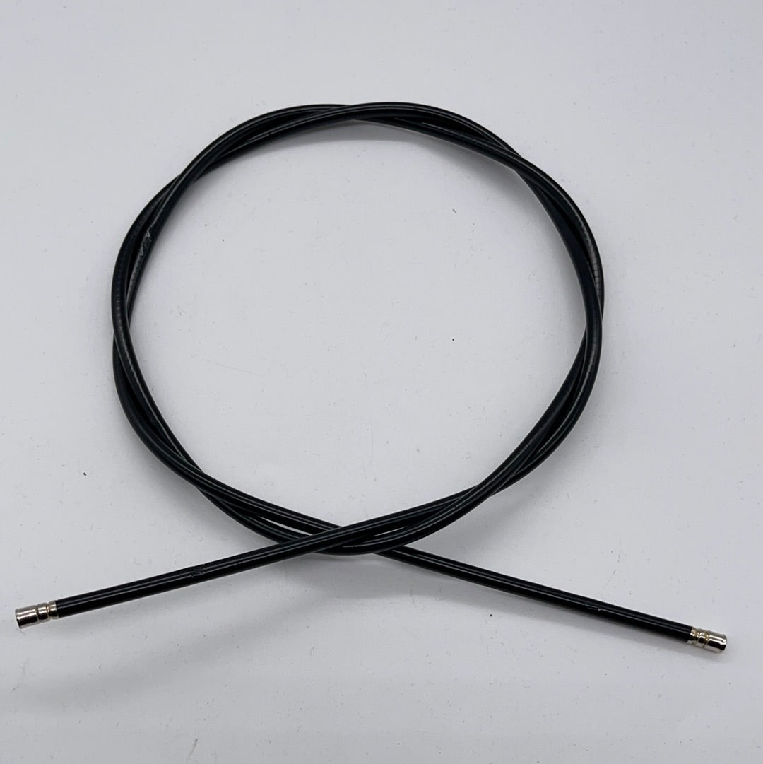 Phantom Front brake line - fluidfreeride.com