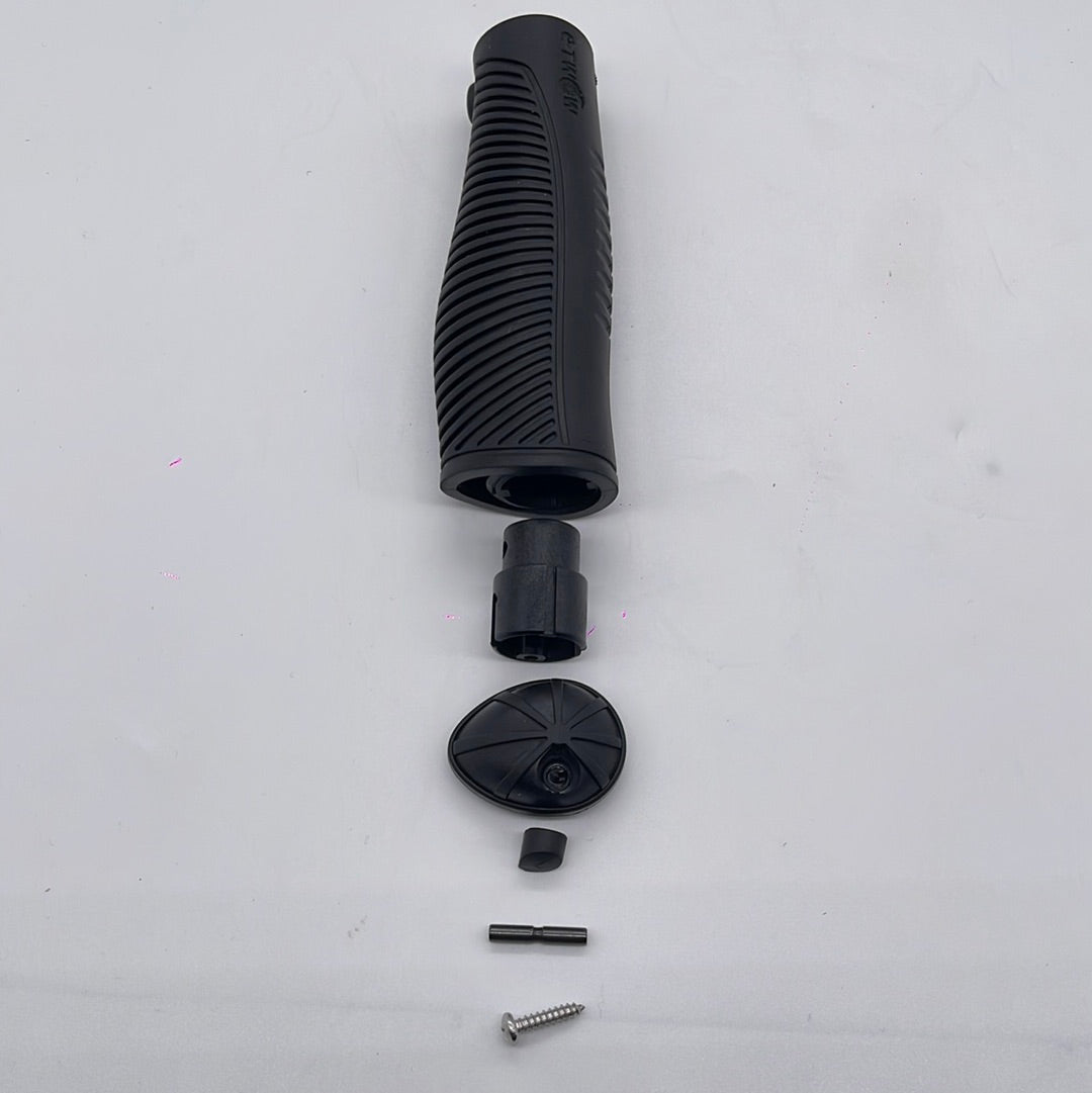 Mosquito Handle Grip Set (left + right)