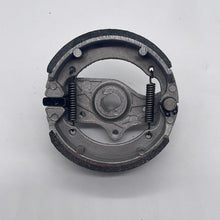 Load image into Gallery viewer, Mosquito Drum brake set - fluidfreeride.com
