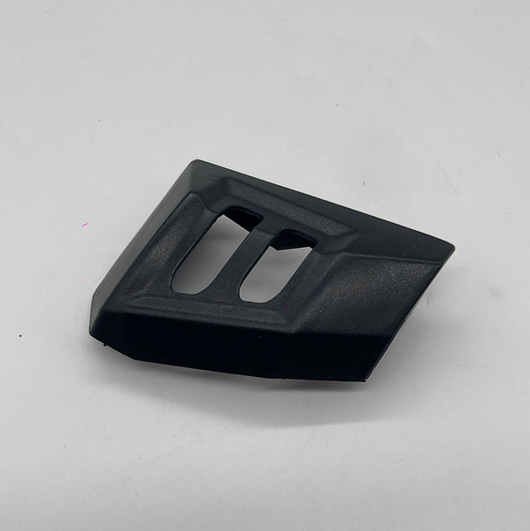 Phantom Left rear bracket - fluidfreeride.com