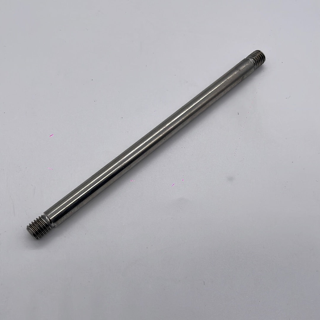 Phantom 10*180 two external threaded shaft