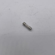 Load image into Gallery viewer, Mantis 5A fuse (slow blow, 5x20mm) - fluidfreeride.com
