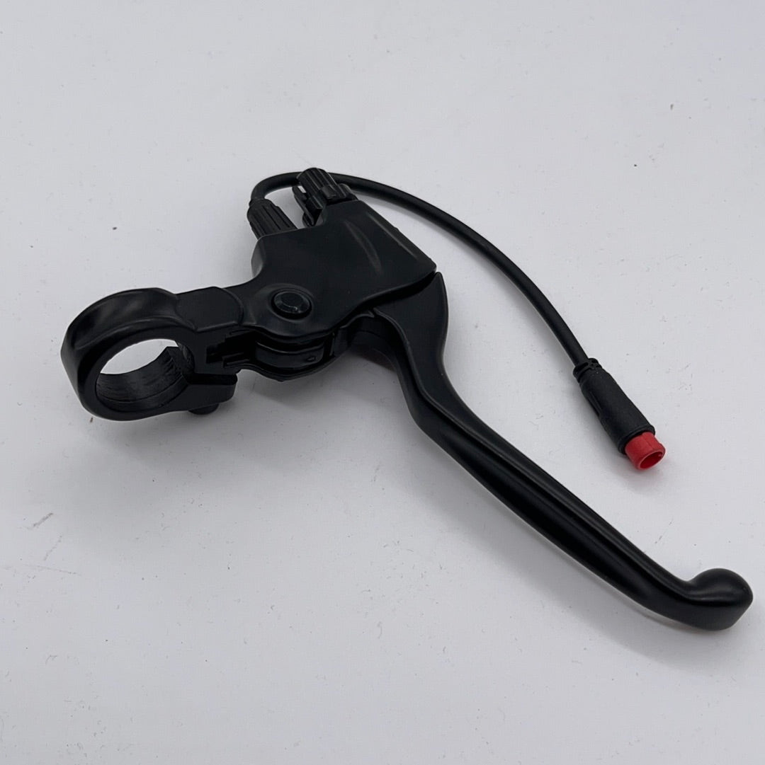 Phantom Right brake lever