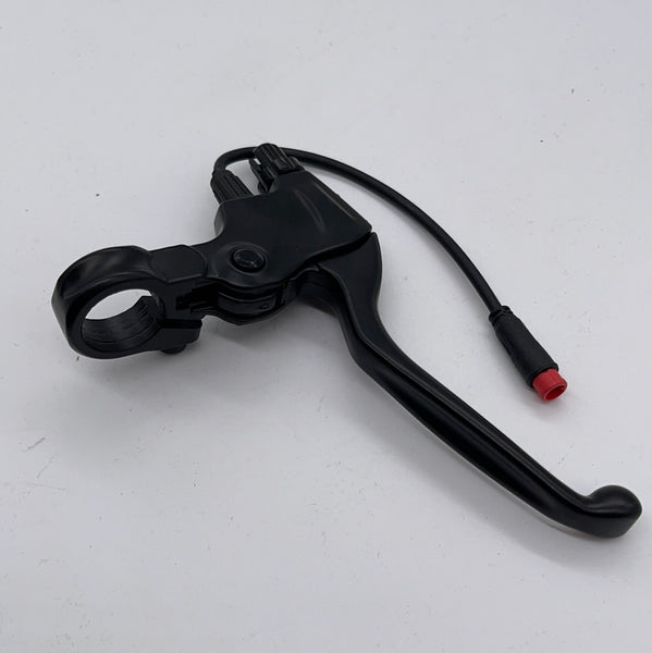 Phantom Right brake lever - fluidfreeride.com