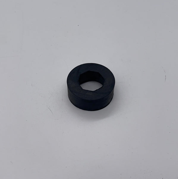 Horizon Suspension rubber ring - fluidfreeride.com