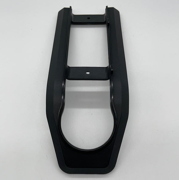 QUICK4 Front Mudguard - fluidfreeride.com