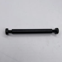 Load image into Gallery viewer, Wolf X headstock locking screws M15*127 - fluidfreeride.com
