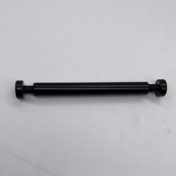 Wolf X headstock locking screws M15*127 - fluidfreeride.com