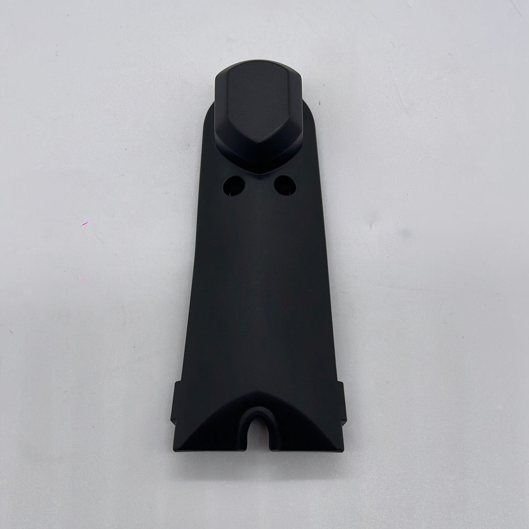 Mosquito Front fork cover