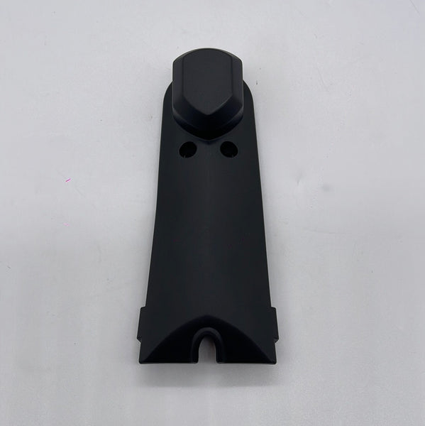 Mosquito Front fork cover - fluidfreeride.com