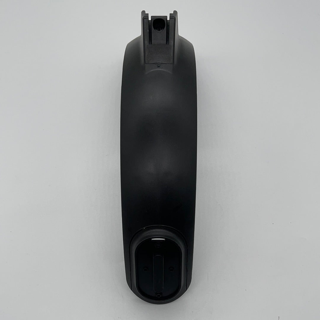 Cityrider Rear fender [62]