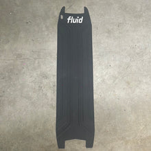 Load image into Gallery viewer, Mosquito Silicone adhesive tape for GT SE/GT - fluidfreeride.com
