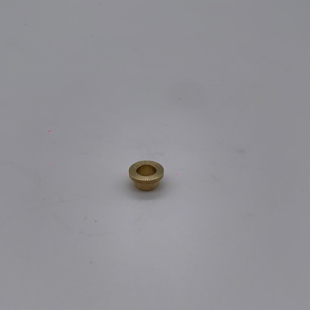 Mosquito Rear fork bushing