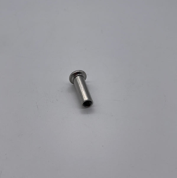 Apollo PHANTOM Lock Screw nut M8x10x30 - fluidfreeride.com