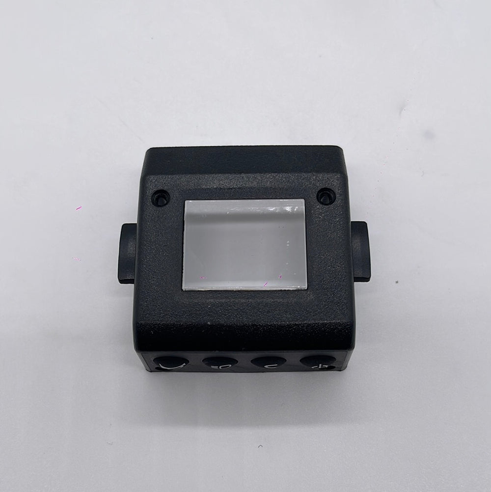 Mosquito Display cover