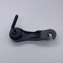 Load image into Gallery viewer, Widewheel Suspension Arm including Spring - fluidfreeride.com
