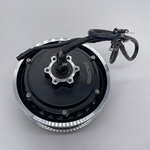 Load image into Gallery viewer, OX Rear Motor (series-A) - fluidfreeride.com
