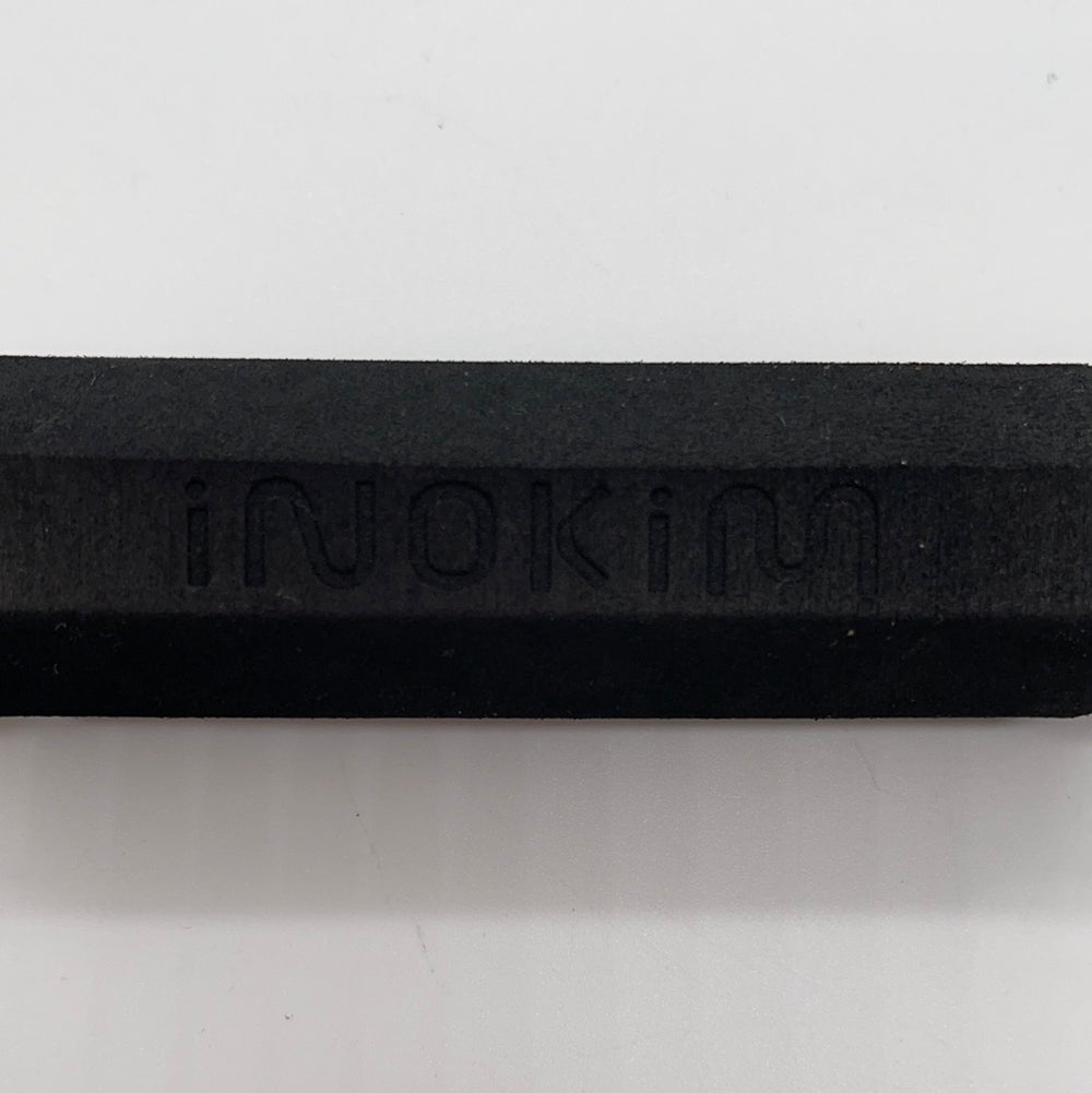 Light2 LEFT Handle Grip