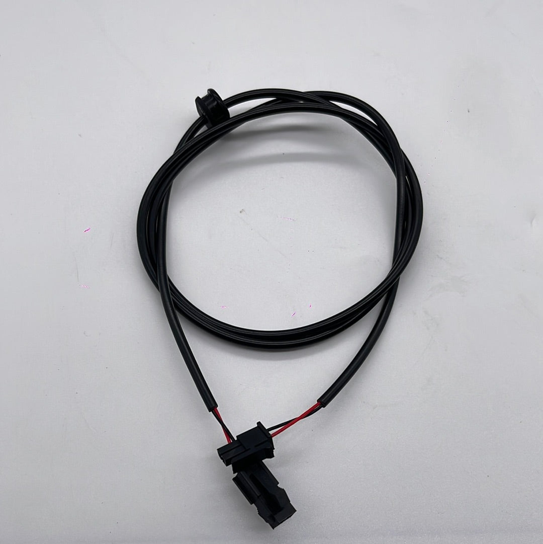 Mosquito 48V Cable from rear light to controller - 2wires+2pins