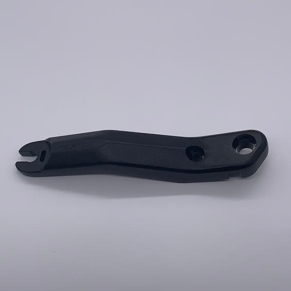 Mantis Swing Arm (left) - fluidfreeride.com