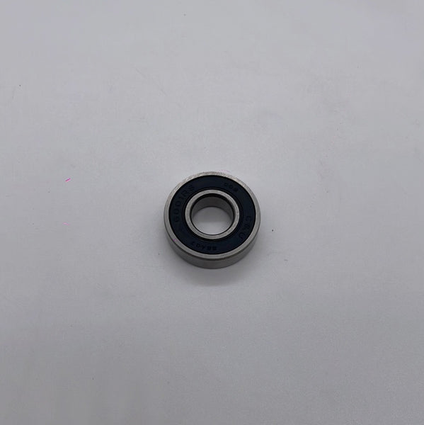 Mosquito Rear wheel bearing - fluidfreeride.com