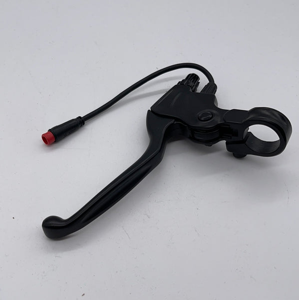 Phantom Left brake lever - fluidfreeride.com