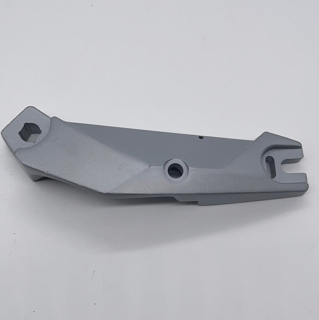 Phantom Front Rocker Arm (L)