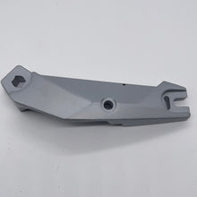 Load image into Gallery viewer, Phantom Front Rocker Arm (L) - fluidfreeride.com
