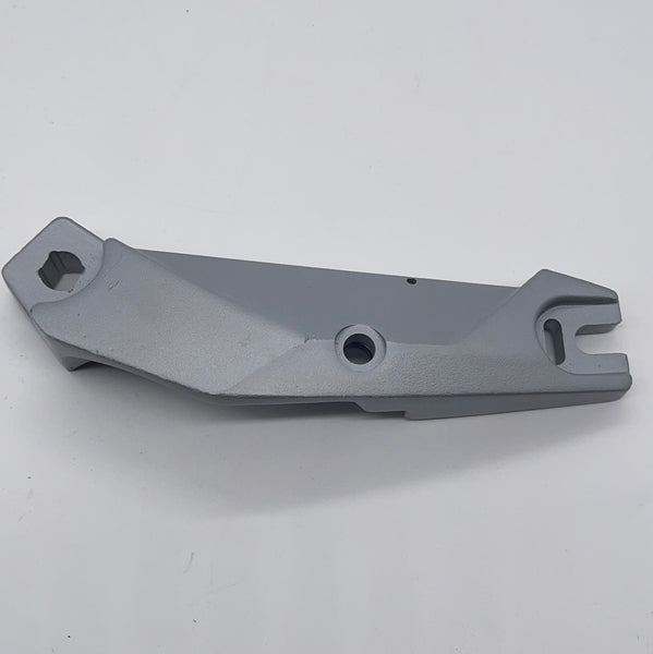 Phantom Front Rocker Arm (L) - fluidfreeride.com