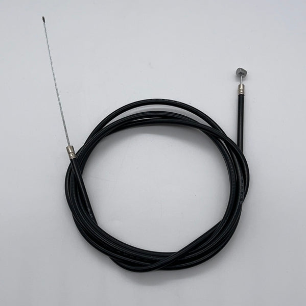 WideWheel Rear Brake Cable - fluidfreeride.com