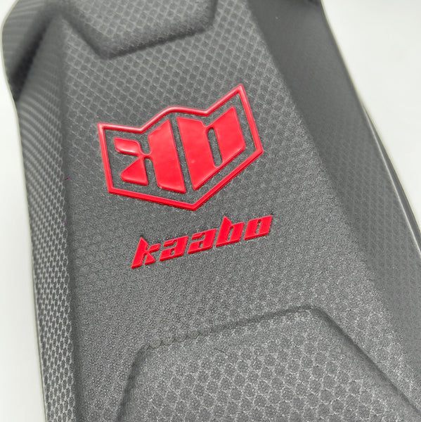 Kaabo Hardshell Scooter Bag - fluidfreeride.com