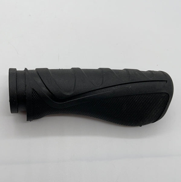 OX Rubber Handle Grip - fluidfreeride.com