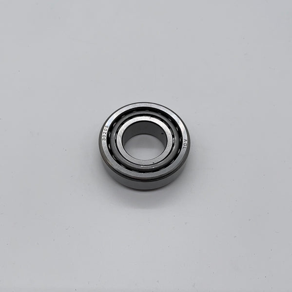 Burn-E Head tube bearing - fluidfreeride.com