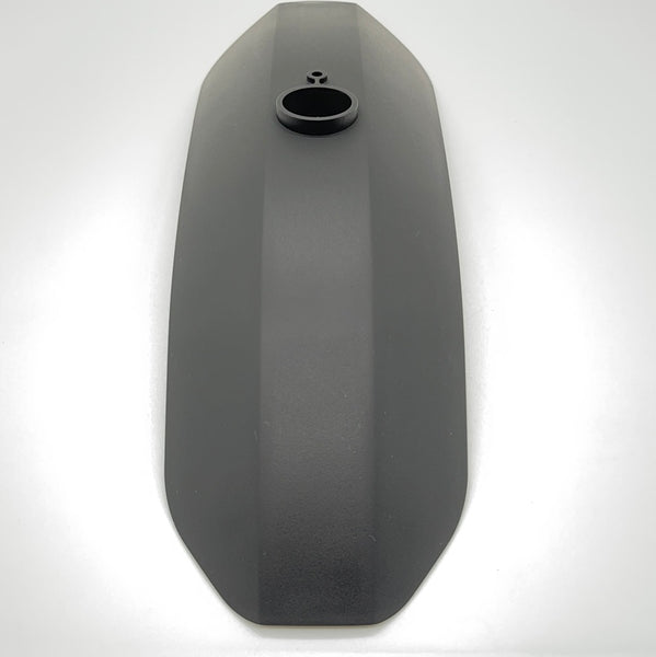 Wolf Front fender - fluidfreeride.com