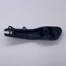 Load image into Gallery viewer, Mantis 8 right front suspension arm - fluidfreeride.com
