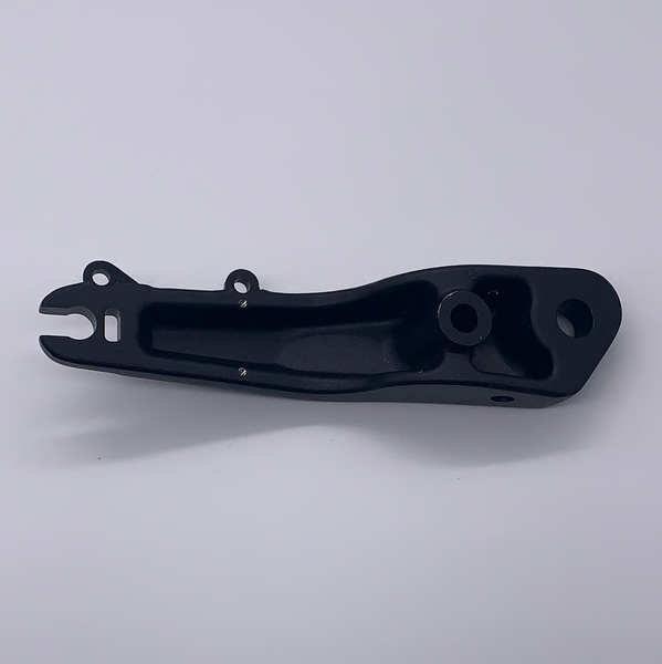 Mantis 8 right front suspension arm - fluidfreeride.com