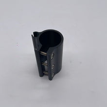 Load image into Gallery viewer, MosquitoLLower Steering Column Clamp (locking mechanism 48V) - fluidfreeride.com
