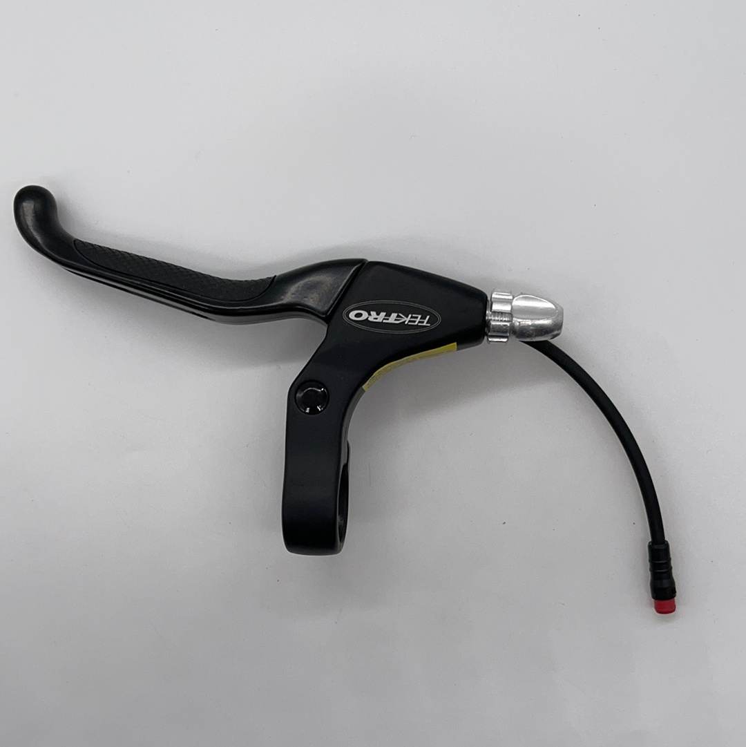 OX Brake Handle Lever LEFT