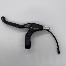 Load image into Gallery viewer, OX Brake Handle Lever LEFT - fluidfreeride.com
