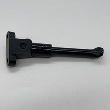 Load image into Gallery viewer, Horizon Kickstand - fluidfreeride.com
