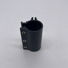 Load image into Gallery viewer, MosquitoLLower Steering Column Clamp (locking mechanism 48V) - fluidfreeride.com
