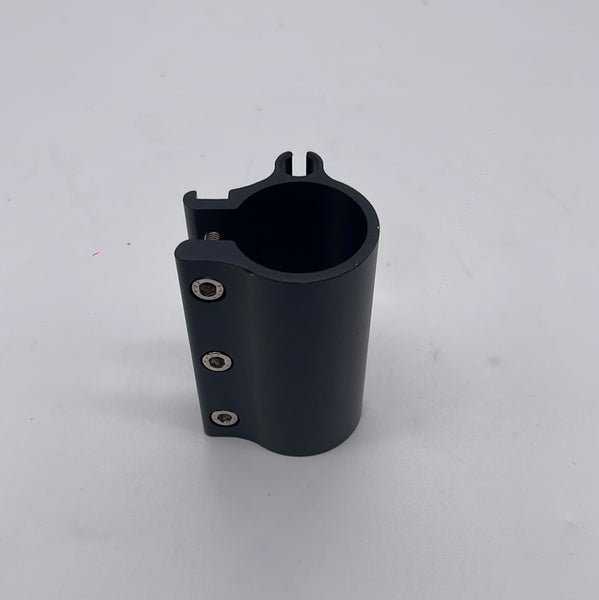 MosquitoLLower Steering Column Clamp (locking mechanism 48V) - fluidfreeride.com