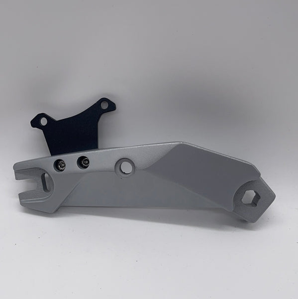 Phantom Rear Rocker Arm (R) - fluidfreeride.com