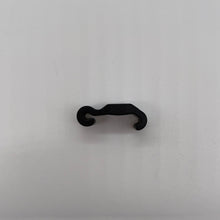 Load image into Gallery viewer, OX Folding Safety Lock (Hook for silicone band) - fluidfreeride.com
