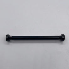 Load image into Gallery viewer, Wolf X rear swing arm locking screws M12*133 - fluidfreeride.com
