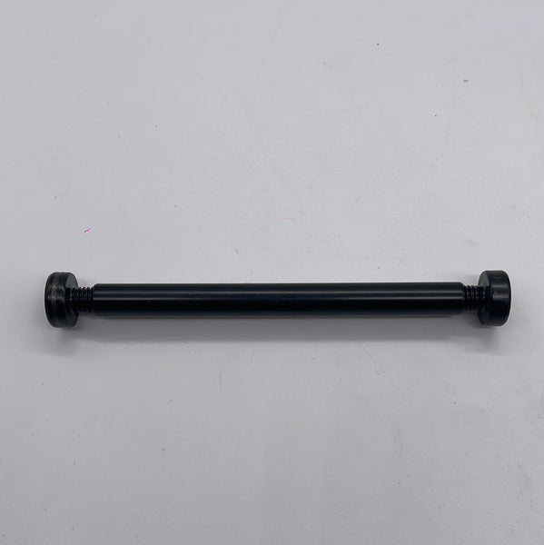 Wolf X rear swing arm locking screws M12*133 - fluidfreeride.com