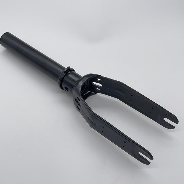 Cityrider Front fork [30] - fluidfreeride.com