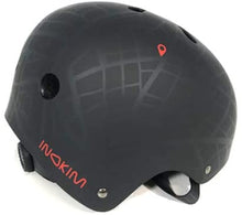 Load image into Gallery viewer, Scooter Helmet - fluidfreeride.com
